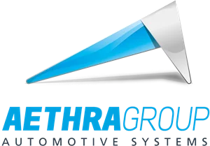 Aethra Automotive Systems
