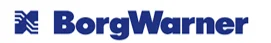 BorgWarner