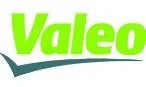 Valeo